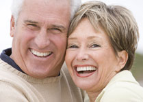 smile makeovers smile makeovers